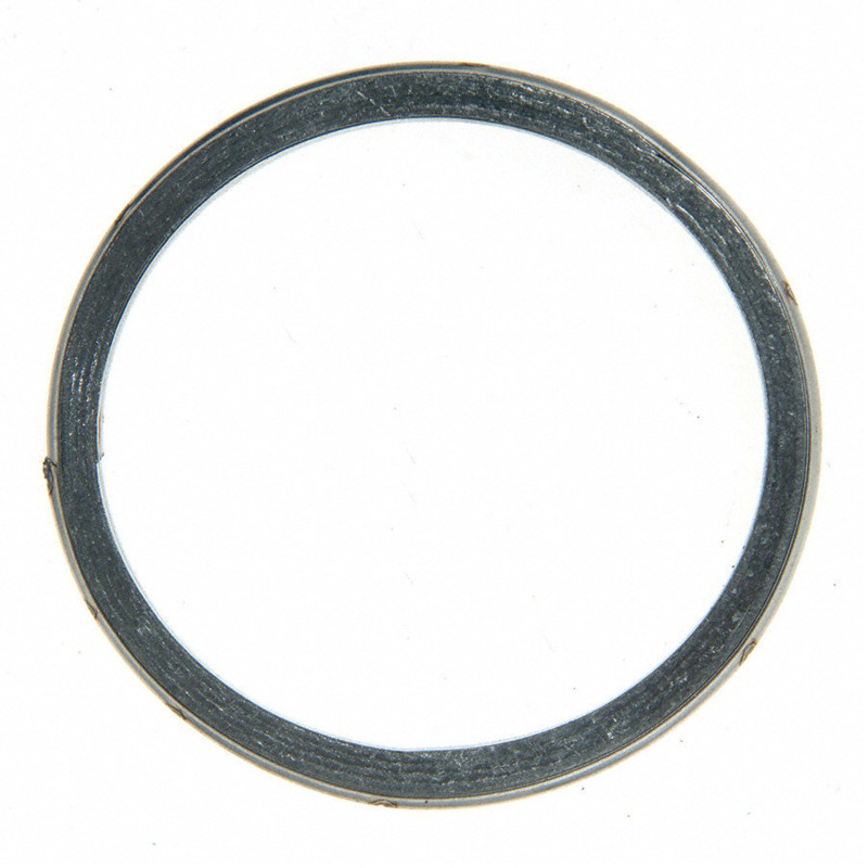 Fel-Pro Saturn Vue 61439 Exhaust Pipe Flange Gasket