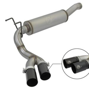 AddictiveAuto.com - Performance Auto Parts