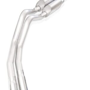 AddictiveAuto.com - Performance Auto Parts