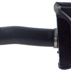 AddictiveAuto.com - Performance Auto Parts