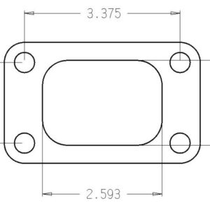 AddictiveAuto.com - Performance Auto Parts