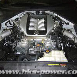 AddictiveAuto.com - Performance Auto Parts