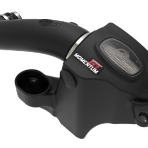 AddictiveAuto.com - Performance Auto Parts