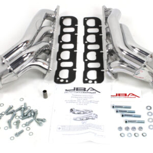 AddictiveAuto.com - Performance Auto Parts