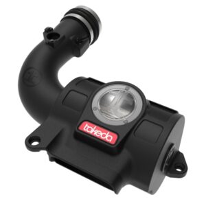 AddictiveAuto.com - Performance Auto Parts