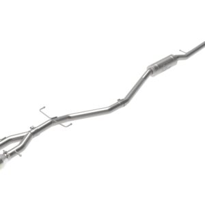 AddictiveAuto.com - Performance Auto Parts