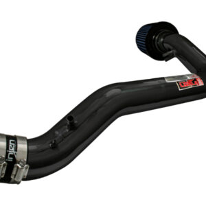 AddictiveAuto.com - Performance Auto Parts