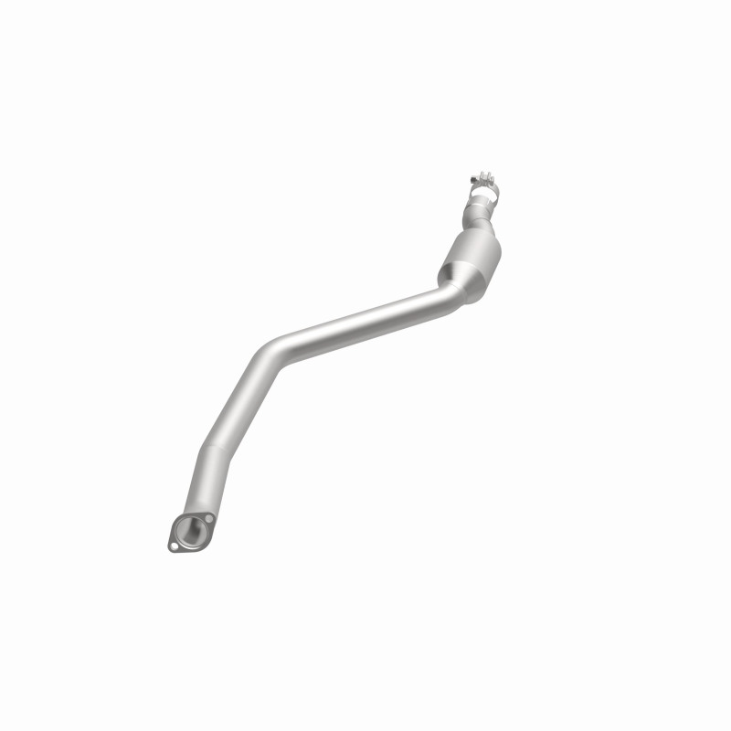 Magnaflow 08-13 128i 3 L Underbody Direct Fit Converter - Image 7