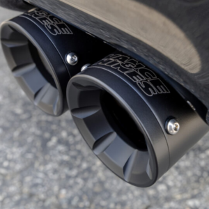 AddictiveAuto.com - Performance Auto Parts