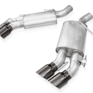 AddictiveAuto.com - Performance Auto Parts