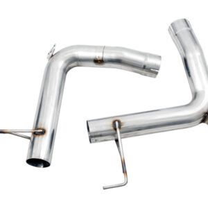 AddictiveAuto.com - Performance Auto Parts