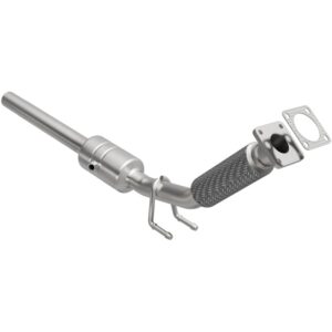 AddictiveAuto.com - Performance Auto Parts