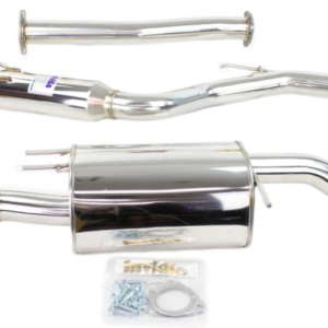 AddictiveAuto.com - Performance Auto Parts