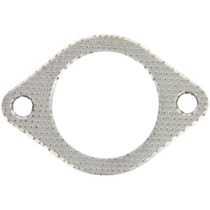 AddictiveAuto.com - Performance Auto Parts