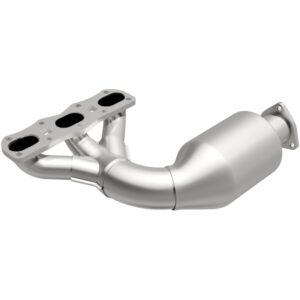 AddictiveAuto.com - Performance Auto Parts