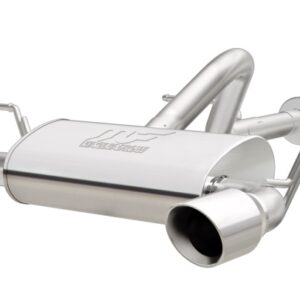 AddictiveAuto.com - Performance Auto Parts