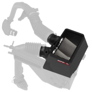 AddictiveAuto.com - Performance Auto Parts