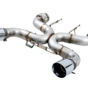 AddictiveAuto.com - Performance Auto Parts