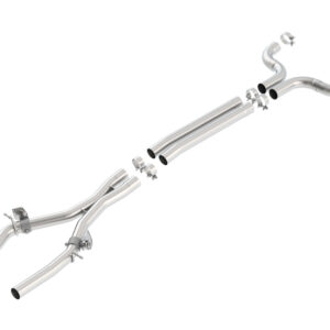 AddictiveAuto.com - Performance Auto Parts