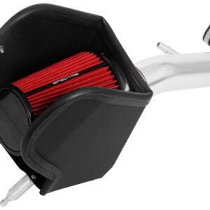 AddictiveAuto.com - Performance Auto Parts