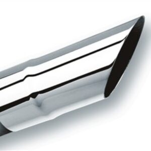 AddictiveAuto.com - Performance Auto Parts