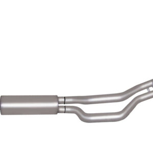 AddictiveAuto.com - Performance Auto Parts