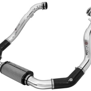 AddictiveAuto.com - Performance Auto Parts