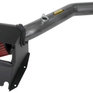 AddictiveAuto.com - Performance Auto Parts