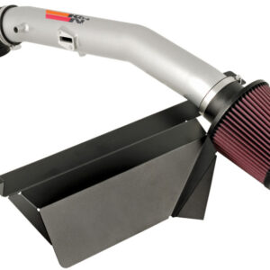 AddictiveAuto.com - Performance Auto Parts