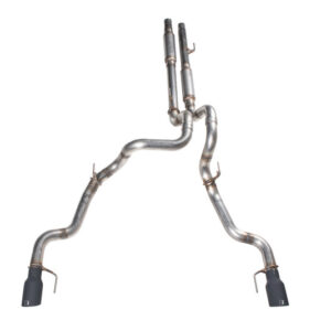 AddictiveAuto.com - Performance Auto Parts