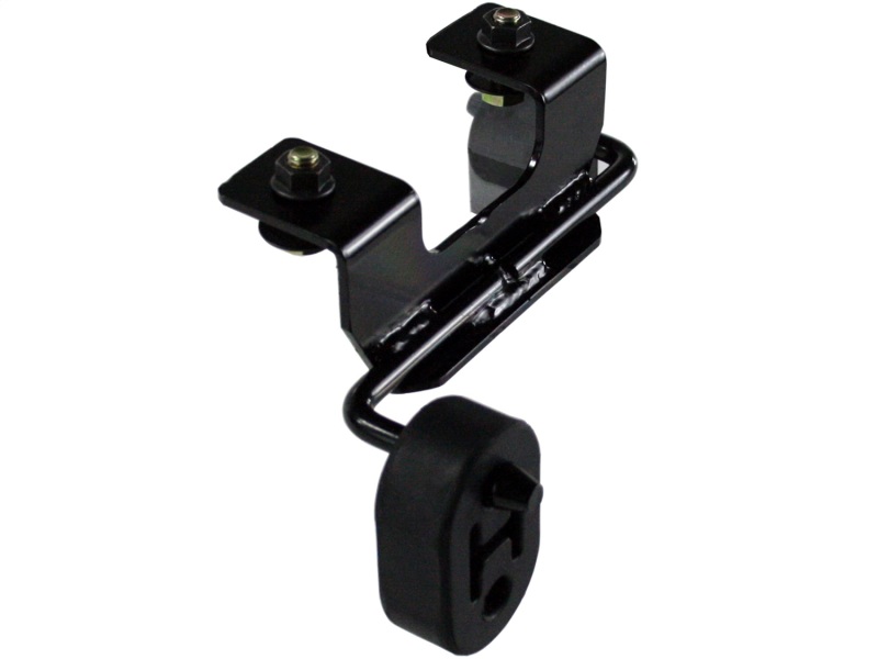 aFe MACH Force XP Tailpipe Hanger Kit 94-97 Dodge Diesel Trucks L6-5.9L (td) - Image 6