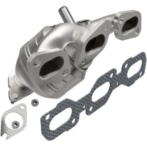 AddictiveAuto.com - Performance Auto Parts