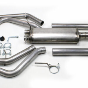 AddictiveAuto.com - Performance Auto Parts