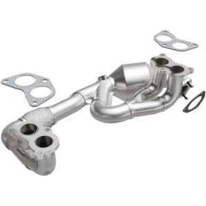 AddictiveAuto.com - Performance Auto Parts