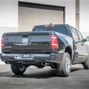 AddictiveAuto.com - Performance Auto Parts