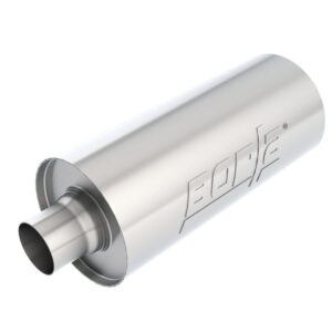 AddictiveAuto.com - Performance Auto Parts