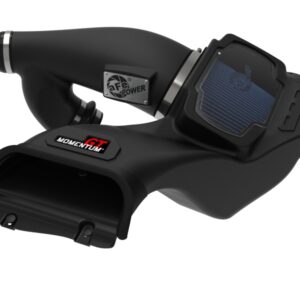 AddictiveAuto.com - Performance Auto Parts