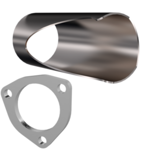 AddictiveAuto.com - Performance Auto Parts