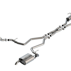 AddictiveAuto.com - Performance Auto Parts