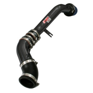 AddictiveAuto.com - Performance Auto Parts