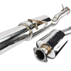 AddictiveAuto.com - Performance Auto Parts