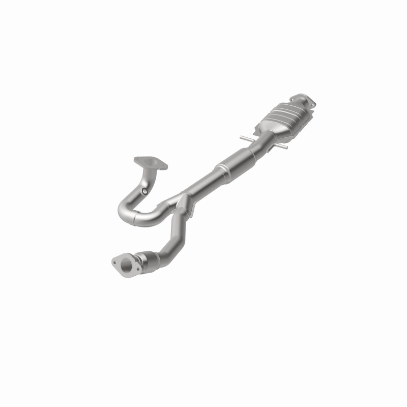 Magnaflow Conv DF 10-14 LaCrosse 3.0/3.6L - Image 8