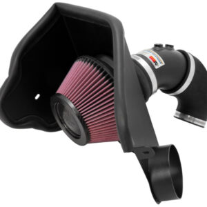 AddictiveAuto.com - Performance Auto Parts