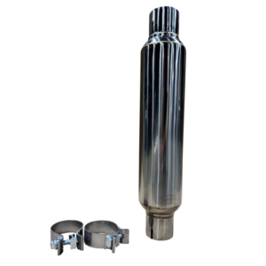 AddictiveAuto.com - Performance Auto Parts