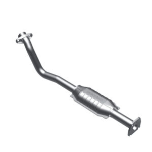 AddictiveAuto.com - Performance Auto Parts