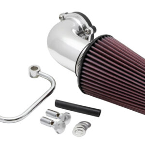 AddictiveAuto.com - Performance Auto Parts