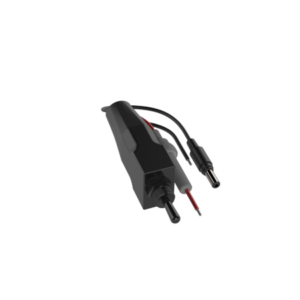 AddictiveAuto.com - Performance Auto Parts