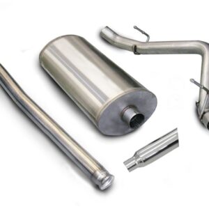 AddictiveAuto.com - Performance Auto Parts