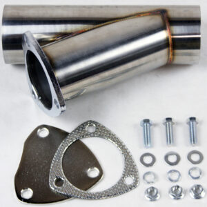 AddictiveAuto.com - Performance Auto Parts