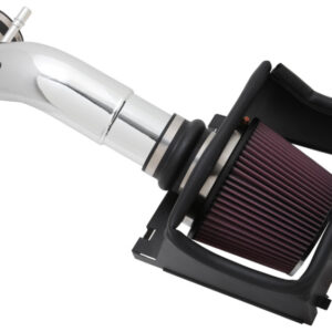 AddictiveAuto.com - Performance Auto Parts